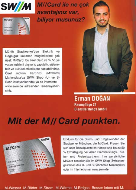 http://ari-magazin.com/resimler/reklamlar/74s-84ermandogan-b.jpg