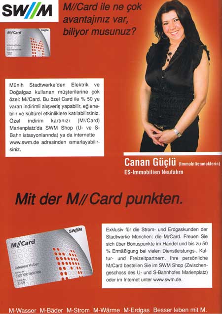 http://ari-magazin.com/resimler/reklamlar/75s-84cananguclu-b.jpg