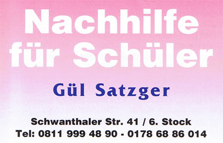 http://ari-magazin.com/resimler/reklamlar/82nachhilfe-b.jpg