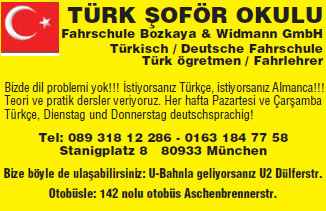 http://ari-magazin.com/resimler/reklamlar/84s-82fahrschulebozyaka-b.jpg