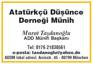 http://ari-magazin.com/resimler/reklamlar/90s-66tasdanoglu-b.jpg