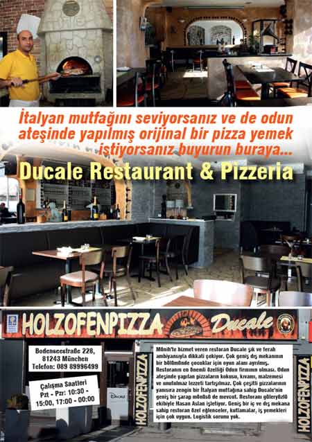 http://ari-magazin.com/resimler/reklamlar/95s-73ducalerestaurant-b.jpg