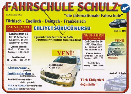 http://ari-magazin.com/resimler/reklamlar/s-69fahrschuleschulz-b.jpg