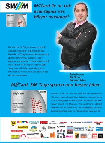 http://ari-magazin.com/resimler/reklamlar/s84swimmcard-b.jpg