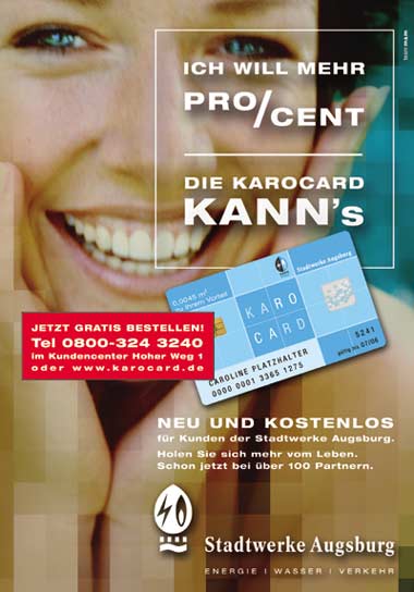http://ari-magazin.com/resimler/reklamlar/say_3b-karocard.jpg